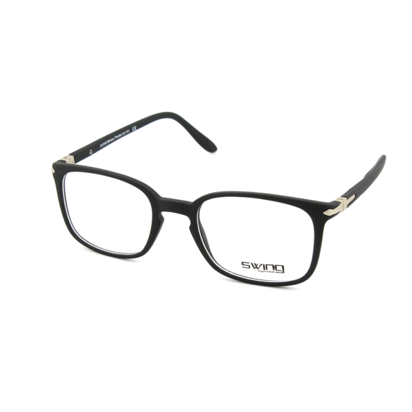 VM TR102-00193