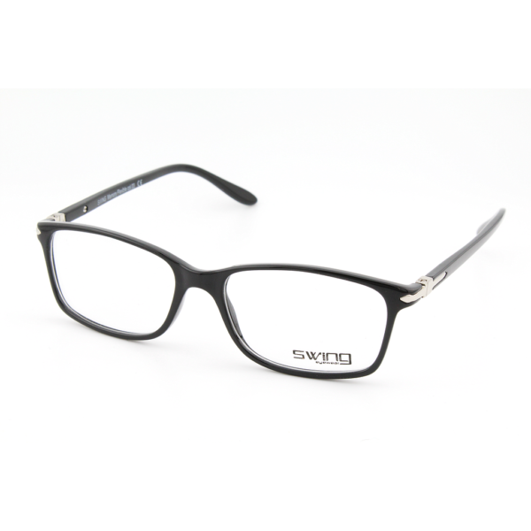 VM TR103-00003