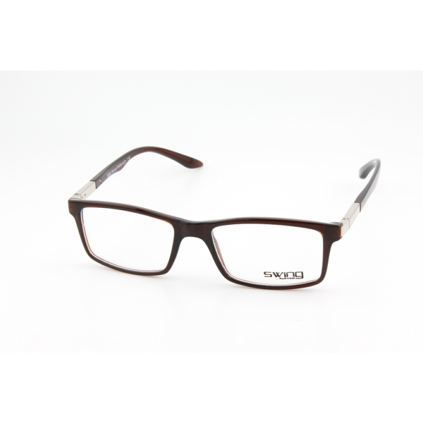 VM TR106-00001