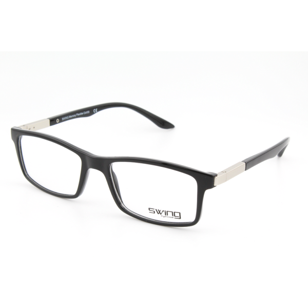 VM TR106-00003