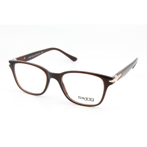 VM TR108-00001