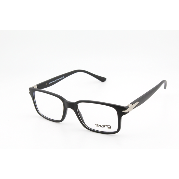 VM TR109-00193