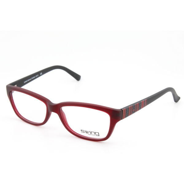 VM TR121-03D21