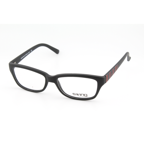 VM TR121-03D29