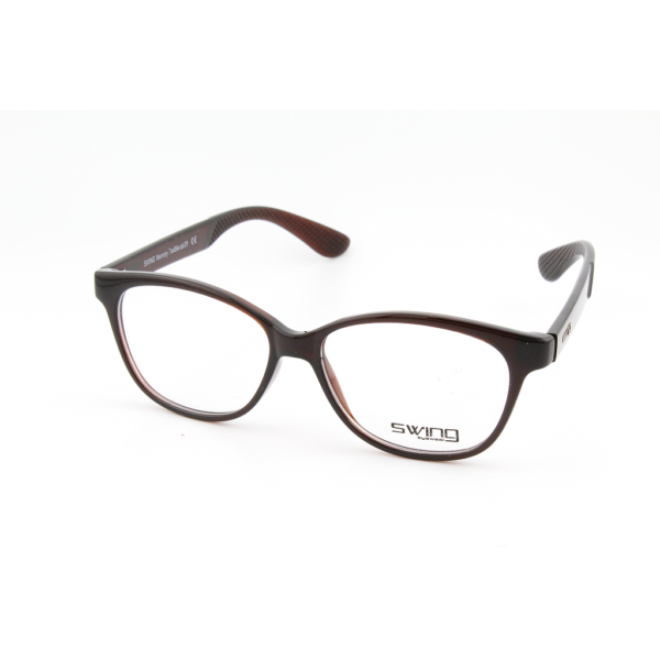 VM TR139-00001