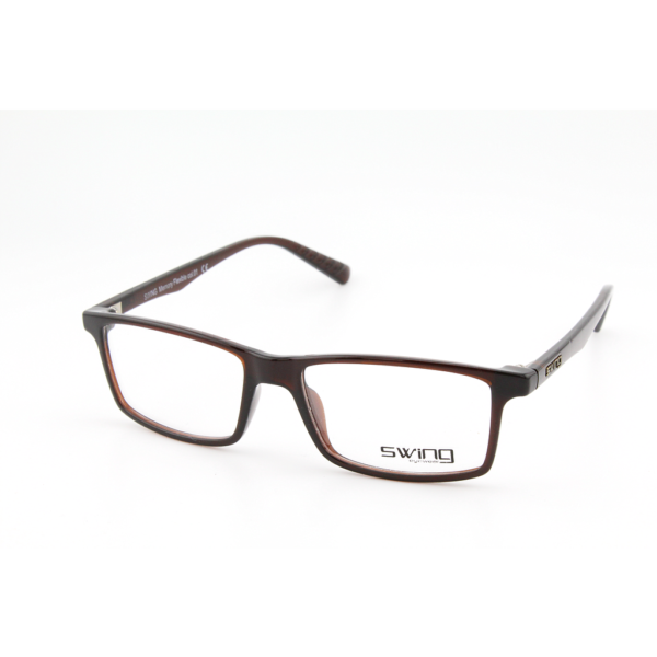 VM TR142-000001