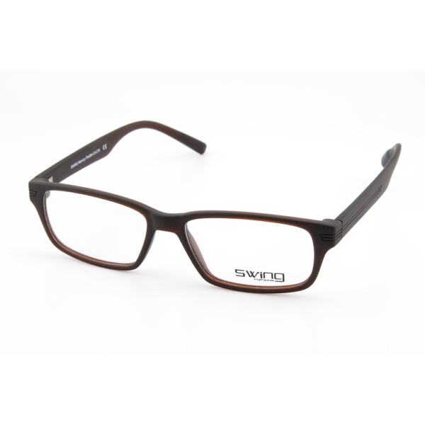 VM TR148-000216