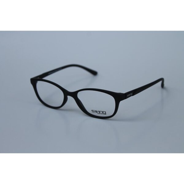 VM TR149-00193