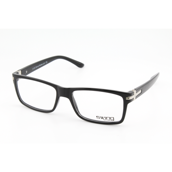 VM TR156-00003