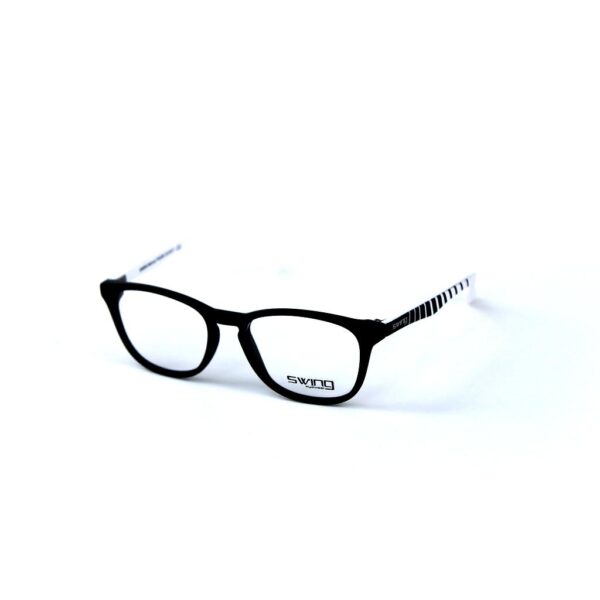 VM TR172-00277