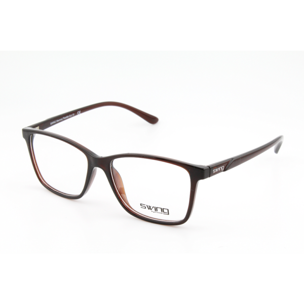 VM TR177-00001