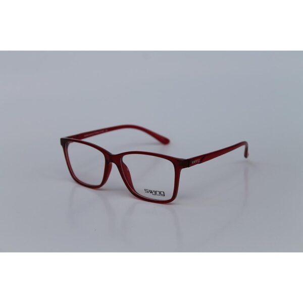 VM TR177-00383