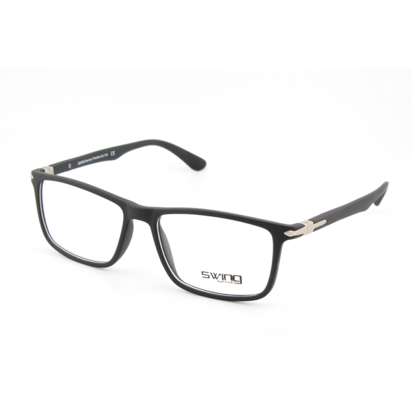 VM TR230-00193