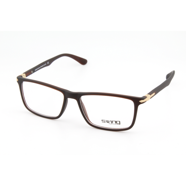 VM TR230-00216
