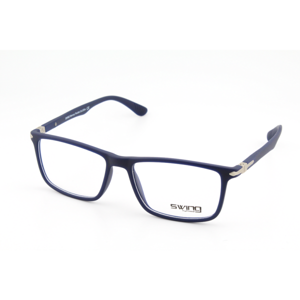 VM TR230-00255M