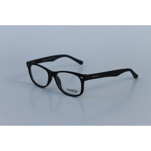 VM TR241-00193