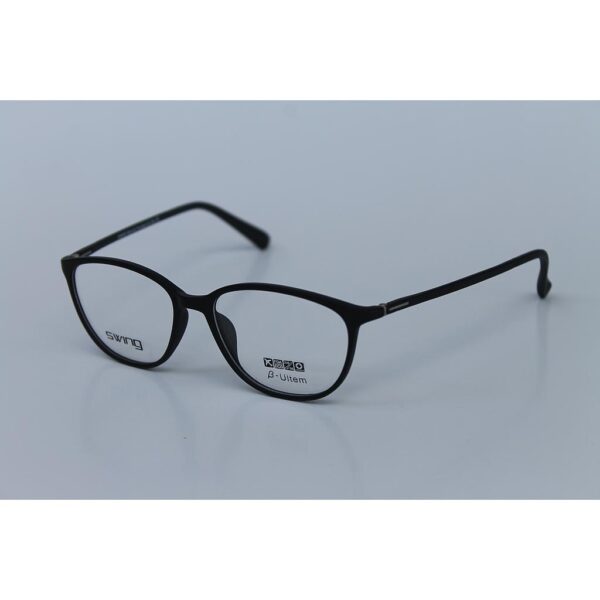 VM TR243-00193