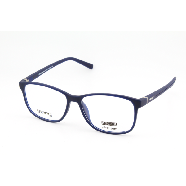 VM TR248-000255M