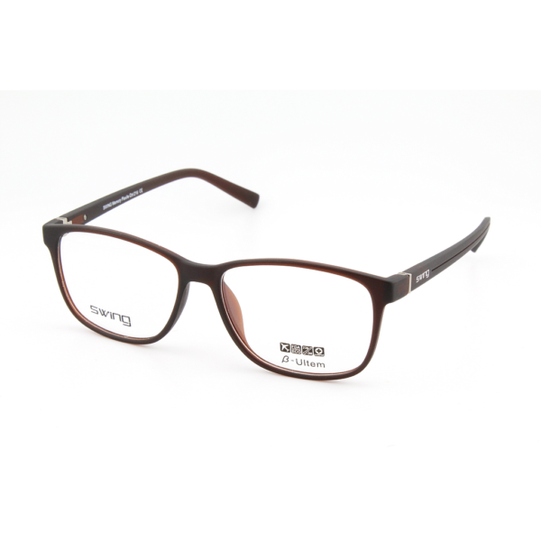 VM TR248-00216