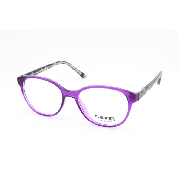 VM TR265-00009