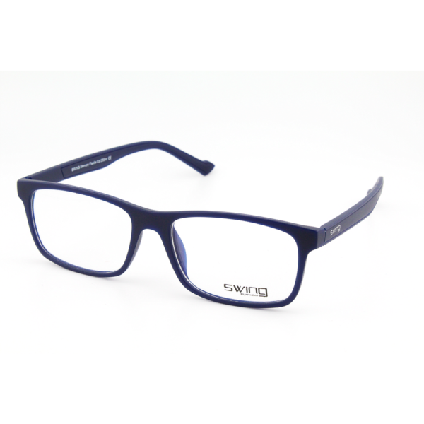 VM TR271-000255M