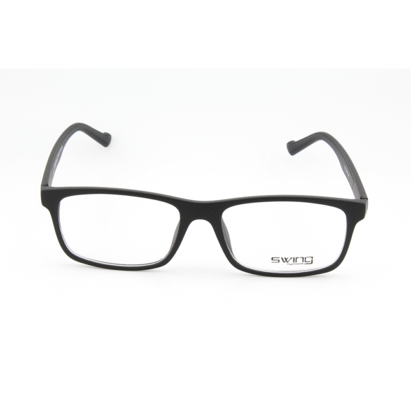 VM TR271-00193