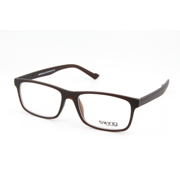 VM TR271-00216