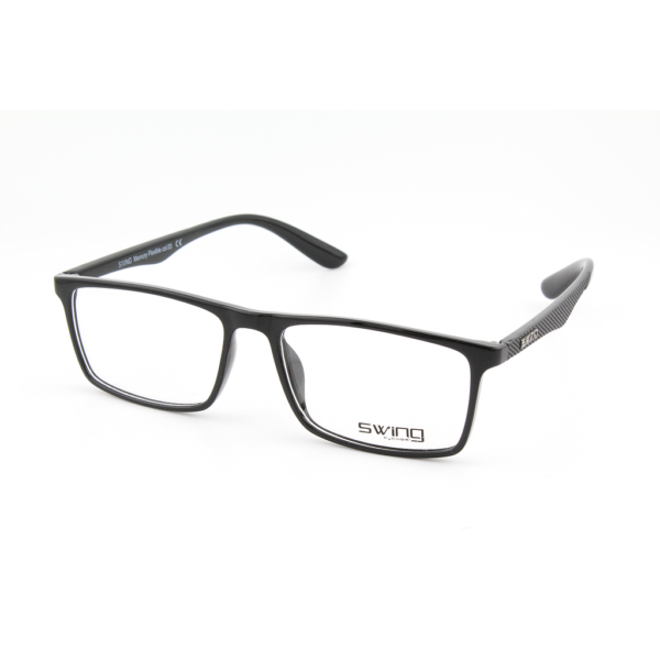 VM TR272-00003