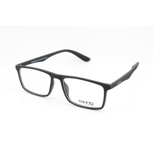 VM TR272-00193