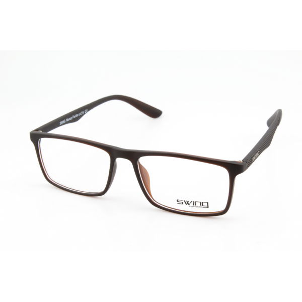 VM TR272-00216