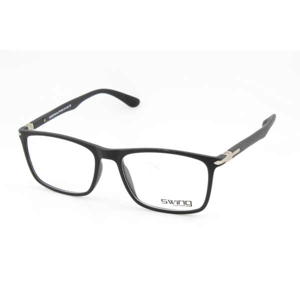 VM TR274-00193