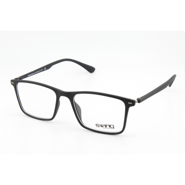 VM TR280-00193