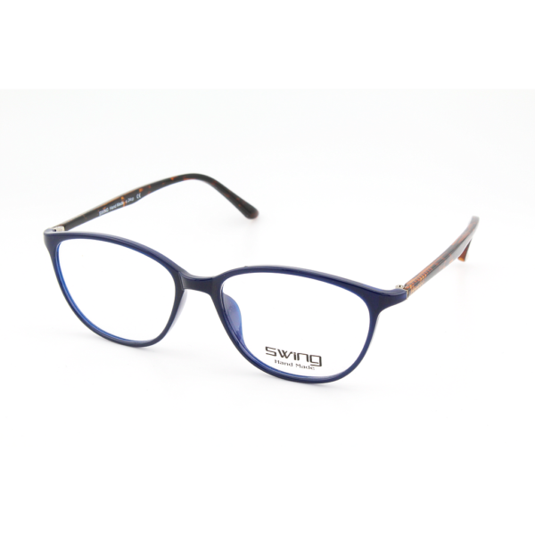 VM TR293-00024CP