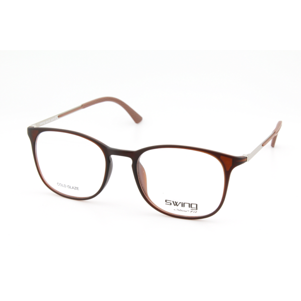 VM TR297-00014