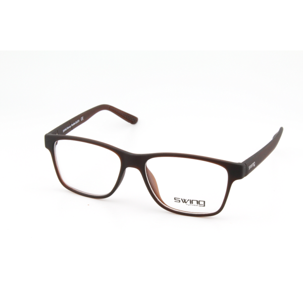 VM TR310-0216