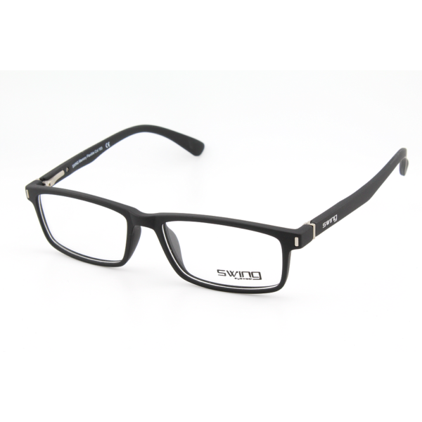 VM TR313-00193