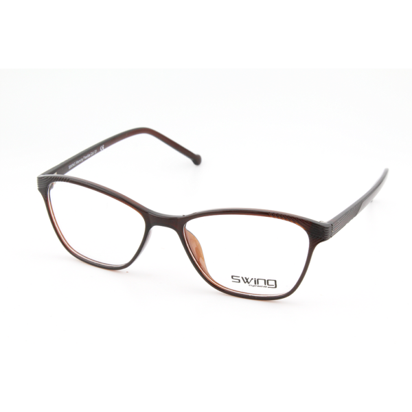 VM TR314-00001