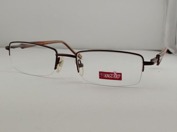 VM V2064 CLR36