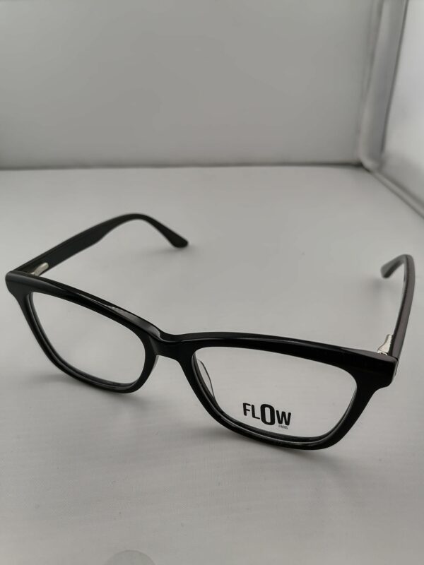 VM YZ6002-52C1