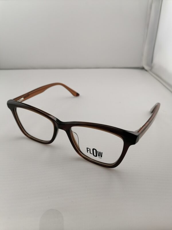 VM YZ6002-52C3