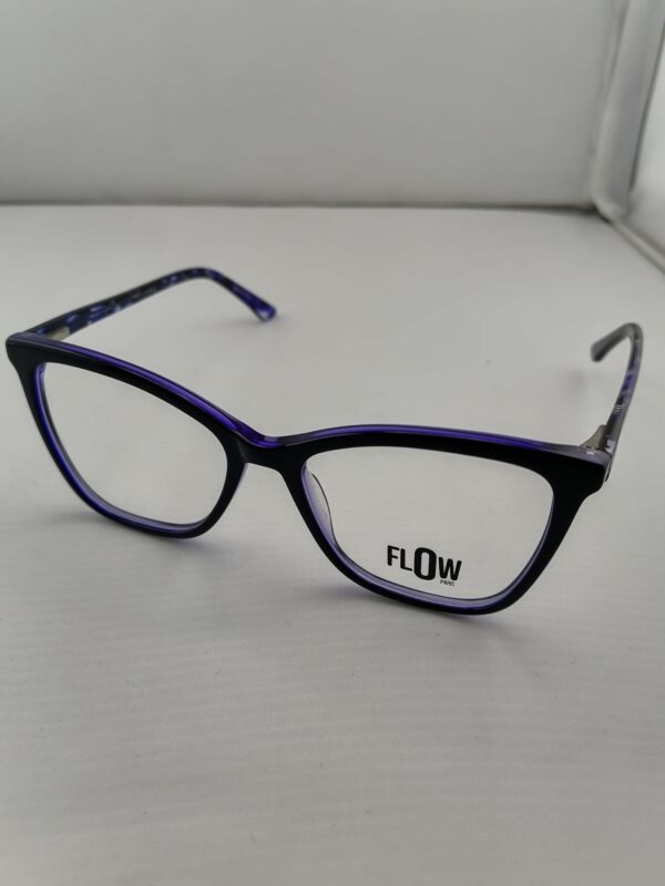 VM YZ68030-52C4