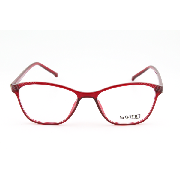 VMTR314-00053
