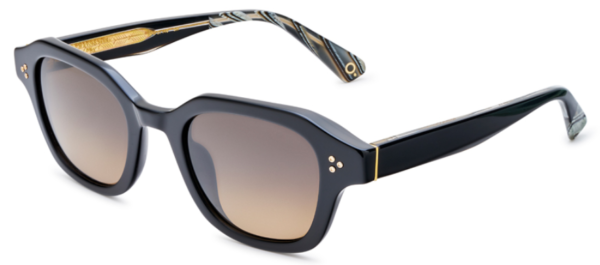 WAYNE 49S-48.9BK